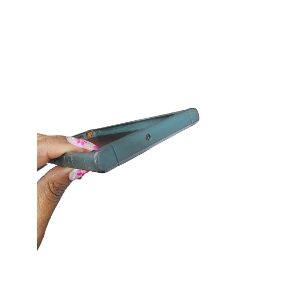 N/A torras shockproof